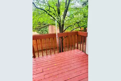 1475 S Quebec Way #J48, Denver, CO 80231 - Photo 8