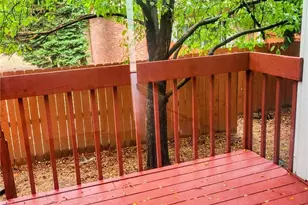 1475 S Quebec Way, Denver, CO 80231 - Photo 8