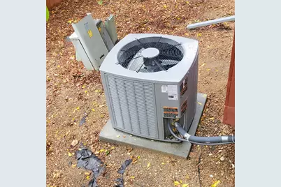 1475 S Quebec Way #J48, Denver, CO 80231 - Photo 14