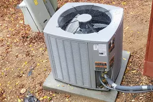 1475 S Quebec Way, Denver, CO 80231 - Photo 14