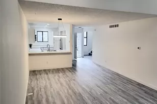 1475 S Quebec Way, Denver, CO 80231 - Photo 2