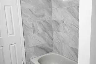 1475 S Quebec Way, Denver, CO 80231 - Photo 12