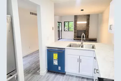 1475 S Quebec Way #J48, Denver, CO 80231 - Photo 6