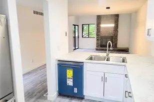 1475 S Quebec Way, Denver, CO 80231 - Photo 6