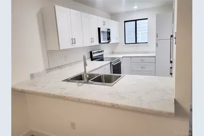 1475 S Quebec Way #J48, Denver, CO 80231 - Photo 6