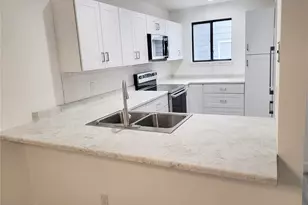 1475 S Quebec Way, Denver, CO 80231 - Photo 6