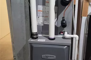 1475 S Quebec Way, Denver, CO 80231 - Photo 22