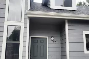 1475 S Quebec Way, Denver, CO 80231 - Photo 1