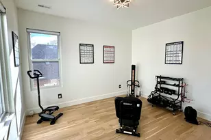 451 Hudson, Denver, CO 80220 - Photo 28