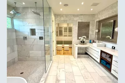 451 Hudson, Denver, CO 80220 - Photo 18