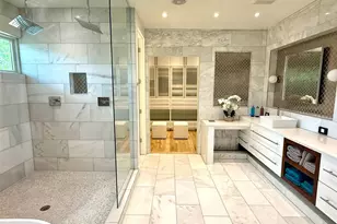 451 Hudson, Denver, CO 80220 - Photo 18