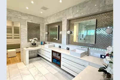 451 Hudson, Denver, CO 80220 - Photo 20