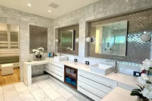 451 Hudson, Denver, CO 80220 - Photo 20