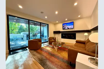 451 Hudson, Denver, CO 80220 - Photo 12