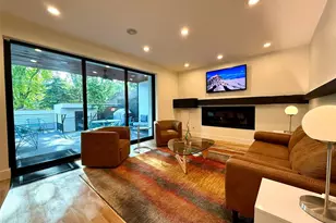 451 Hudson, Denver, CO 80220 - Photo 12