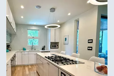 451 Hudson, Denver, CO 80220 - Photo 8