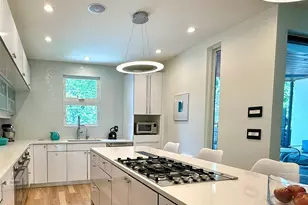 451 Hudson, Denver, CO 80220 - Photo 8