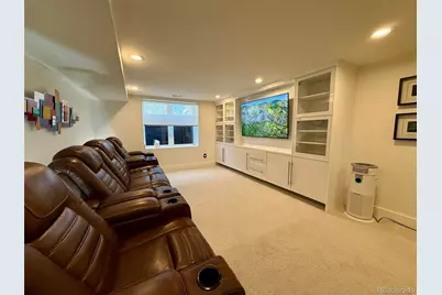 451 Hudson, Denver, CO 80220 - Photo 30