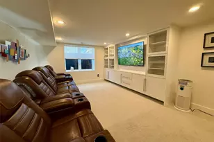 451 Hudson, Denver, CO 80220 - Photo 30