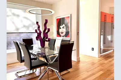 451 Hudson, Denver, CO 80220 - Photo 4