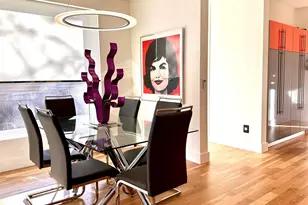 451 Hudson, Denver, CO 80220 - Photo 4