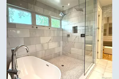 451 Hudson, Denver, CO 80220 - Photo 20