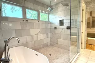 451 Hudson, Denver, CO 80220 - Photo 20