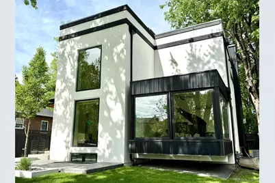 451 Hudson, Denver, CO 80220 - Photo 1