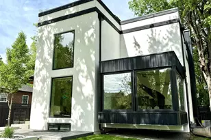 451 Hudson, Denver, CO 80220 - Photo 1