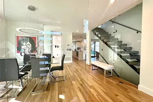 451 Hudson, Denver, CO 80220 - Photo 2