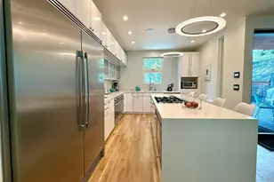 451 Hudson, Denver, CO 80220 - Photo 6