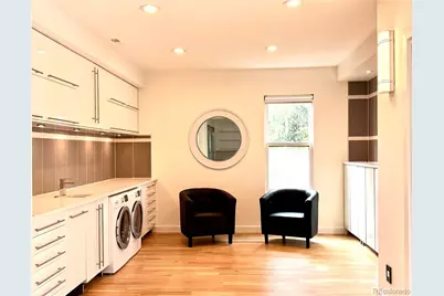 451 Hudson, Denver, CO 80220 - Photo 16