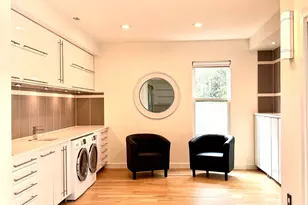 451 Hudson, Denver, CO 80220 - Photo 16