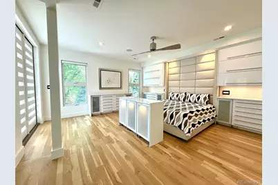 451 Hudson, Denver, CO 80220 - Photo 14