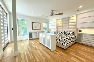 451 Hudson, Denver, CO 80220 - Photo 14