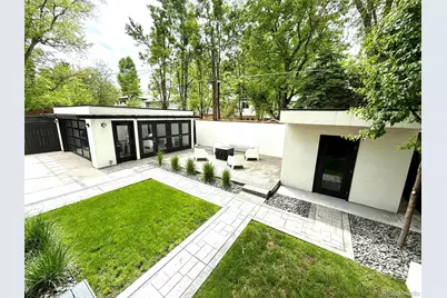 451 Hudson, Denver, CO 80220 - Photo 36