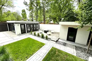 451 Hudson, Denver, CO 80220 - Photo 36