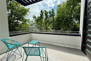 451 Hudson, Denver, CO 80220 - Photo 34