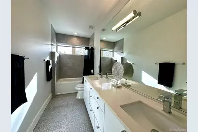 451 Hudson, Denver, CO 80220 - Photo 24