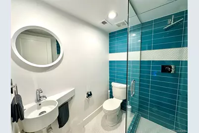 451 Hudson, Denver, CO 80220 - Photo 26