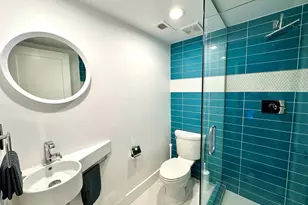 451 Hudson, Denver, CO 80220 - Photo 26