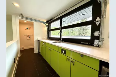 451 Hudson, Denver, CO 80220 - Photo 34