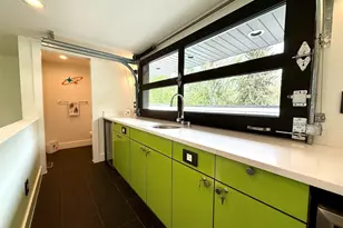 451 Hudson, Denver, CO 80220 - Photo 34