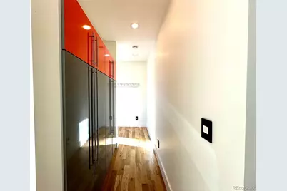 451 Hudson, Denver, CO 80220 - Photo 10