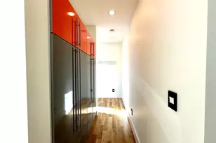 451 Hudson, Denver, CO 80220 - Photo 10