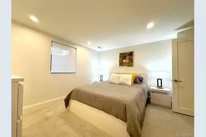 451 Hudson, Denver, CO 80220 - Photo 26