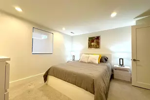 451 Hudson, Denver, CO 80220 - Photo 26