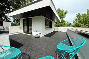 451 Hudson, Denver, CO 80220 - Photo 36