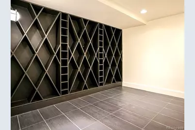 451 Hudson, Denver, CO 80220 - Photo 28