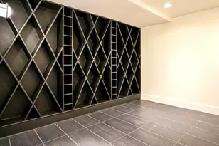 451 Hudson, Denver, CO 80220 - Photo 28